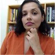 Aulas de reforço de português, Literatura e Redação para concursos