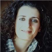 Laureata in studi storico-artistici offre lezioni private