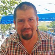 Clases online matemáticas