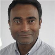 Nachhilfe im Fach Mathematik für alle Klassen einschließlich Abitur