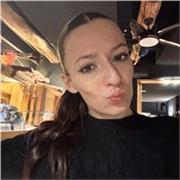 Offro lezioni private per ragazzi della scuola media