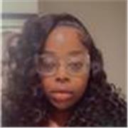 Native math tutor with 5 years of experience with 6-9th graders!