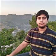 Math Tutor Providing high quality lectures weekly for high school students