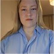 Acompañamiento en desarrollo personal y emocional, apoyo al bienestar