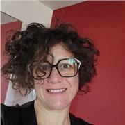 Docente di storia dell'arte scuole superiore, disegno tecnico scuola media e superiore, disegno, geometria descrittiva, matemativa scuola media