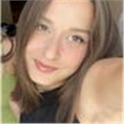 diplomata liceo classico garibaldi (napoli)