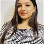 London based, Graduated, willing to teach tech related subjects 