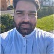 Experienced Computer Science Lecturer Offering Online & In-Person Classes – From Basics to Advanced