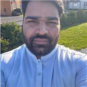 Ahsan