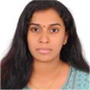 Science teacher for primary and secondary