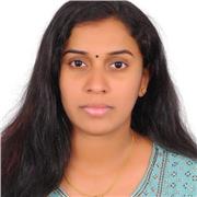 Athira