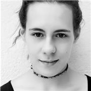 Marion