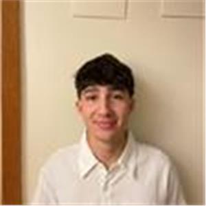 Juan Martín Sánchez González