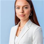 Reta