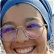 Je suis formatrice à distance et donne déjà des cours particuliers de français et de mathématiques pour le collège