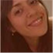 Treinamento de alto desempenho em Linguagens – ENEM para Medicina e outros cursos de alta concorrência