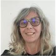 Formatrice en pédagogie informatique DYS, j'interviens en présentiel ou en distanciel 