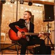 Clases particulares. Profesor titulado por el LIceo