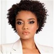 Aulas de Espanhol com Método Estruturado e Conversação Real