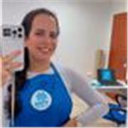 Prof particular matemática , aulas de reforço escolar