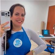 Prof particular matemática , aulas de reforço escolar