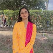 Shahnoor