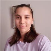 Selen