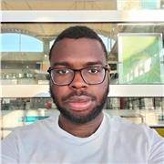 Cours Particuliers de Mathématiques Niveau Prépa