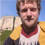 Experienced Head of Computer Science and teacher of chemistry. Teacher for 16 years and experienced 1-1 tutor