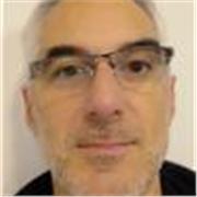 Profesor de Informática nivel secundario