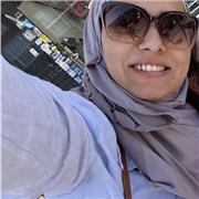 Rayan Chaaban