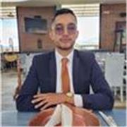 Clases de portugues online..ven y aprende