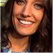 English tutor teaching students at all ages. Online tutoring only