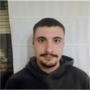 Doy clases particulares de inglés, niveles A1, A2, B1, B2 y C1. Todo rango de edades, disponible y disciplinado