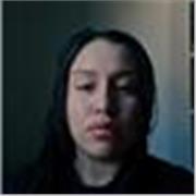 Clases de Español para principiantes e intermedios - conversación, gramática y pronunciación