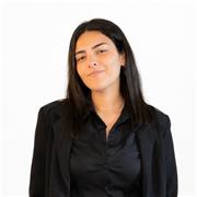 I’d describe myself as a friendly, patient, and adaptable person who genuinely enjoys communicating with others.