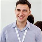 Profesor de matemática, física, algebra y geometría