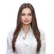 English Tutor Germany remote online. Germany