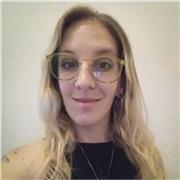 Clases de Español Conversacional. Para que puedas hablas fluido y con confianza