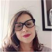 Inglese a bambini e teens e italiano stranieri