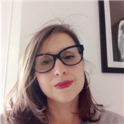 Inglese a bambini e teens e italiano stranieri