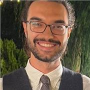 Have you ever wondered why are we writing our code like that? Well I'm here to explain and walk you through each step