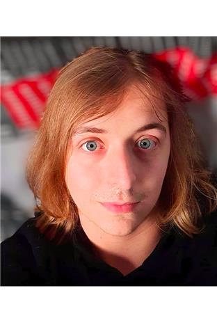 Lucas
