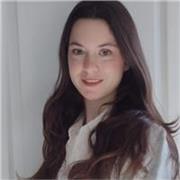 Clases particulares de Inglés para todos los niveles. Aprende y perfecciona el Idioma