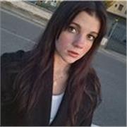 Offro ripetizioni e supporto completo nello
svolgimento dei compiti per ragazzi per
ragazzi delle scuole medie e elementari