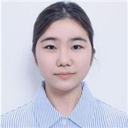 I give session tailored to your level and your need from beginner to advanced.