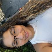 Aulas de reforço online ou presenciais, para cada criança