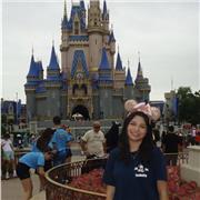 Maestro de apoyo en materias en Inglés, para niños de todas edades