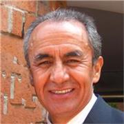 Asistente Didáctico y Formativo en: Geometría Online, DHP, Cognición Implícita Ampliada, etc