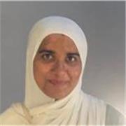 Passionate, patient teacher inspiring confident English learners daily.